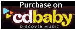 Paypal-Buy-Now-Button-Transparent