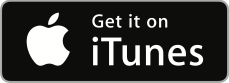 Paypal-Buy-Now-Button-Transparent
